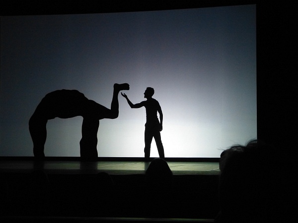 Schatten   024.jpg